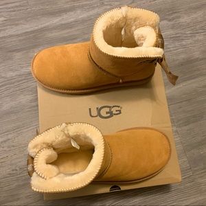 Uggs
